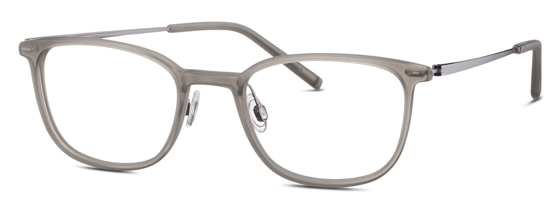 Occhiali da vista humphreys 581150 60 marron unisex taglia 49mm - Vista principale