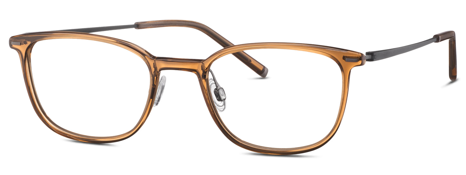 HUMPHREYS 581150 61 49