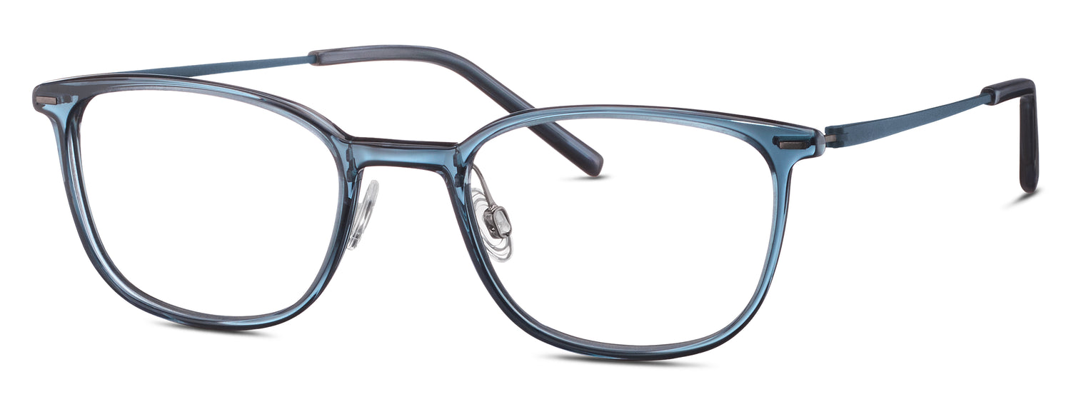 HUMPHREYS 581150 70 49