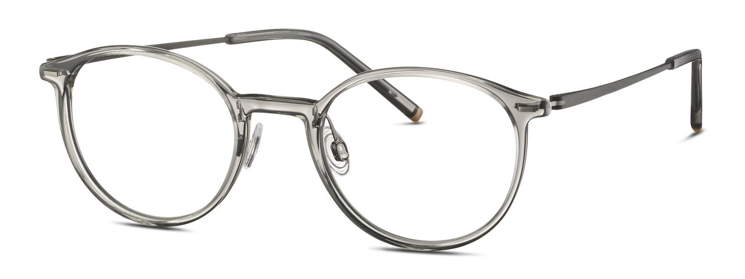 HUMPHREYS 581151 30 48