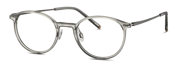 HUMPHREYS 581151 30 48