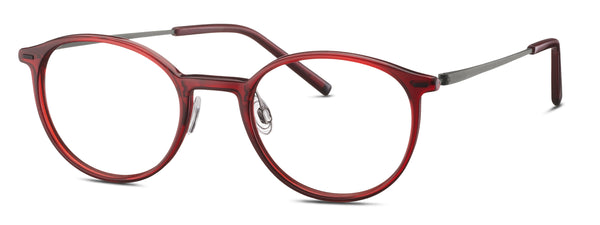 HUMPHREYS 581151 50 48