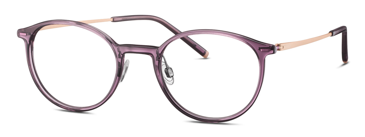 HUMPHREYS 581151 55 48