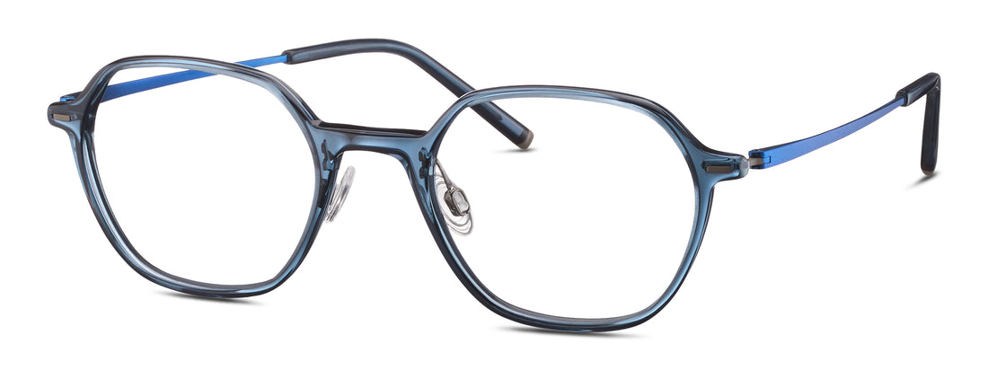 HUMPHREYS 581152 70 49