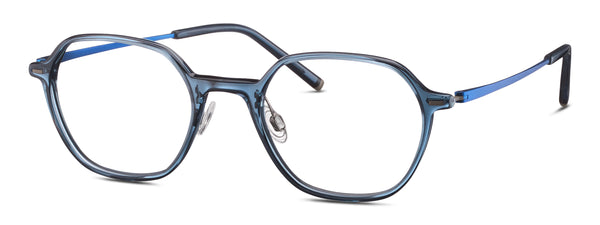 HUMPHREYS 581152 70 49