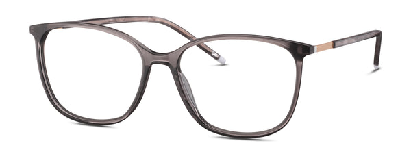 HUMPHREYS 581153 30 53