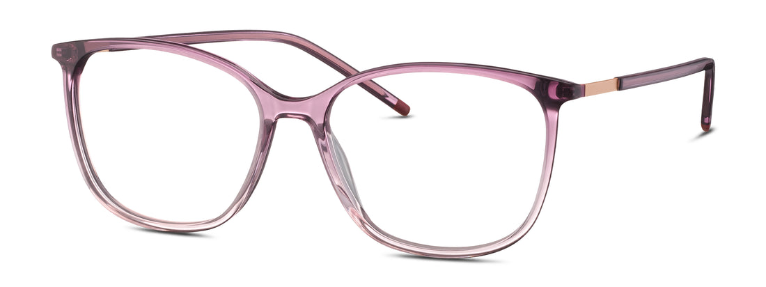 HUMPHREYS 581153 50 53