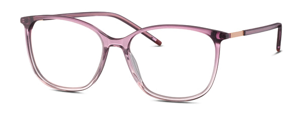 HUMPHREYS 581153 50 53