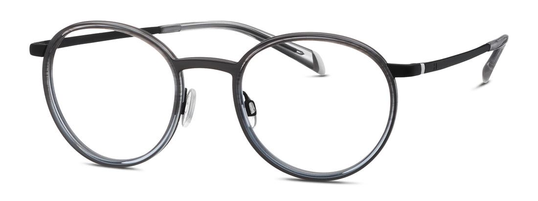 HUMPHREYS 581155 31 48