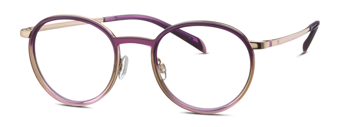 HUMPHREYS 581155 55 48