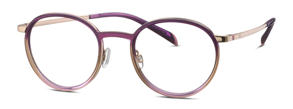 HUMPHREYS 581155 55 48