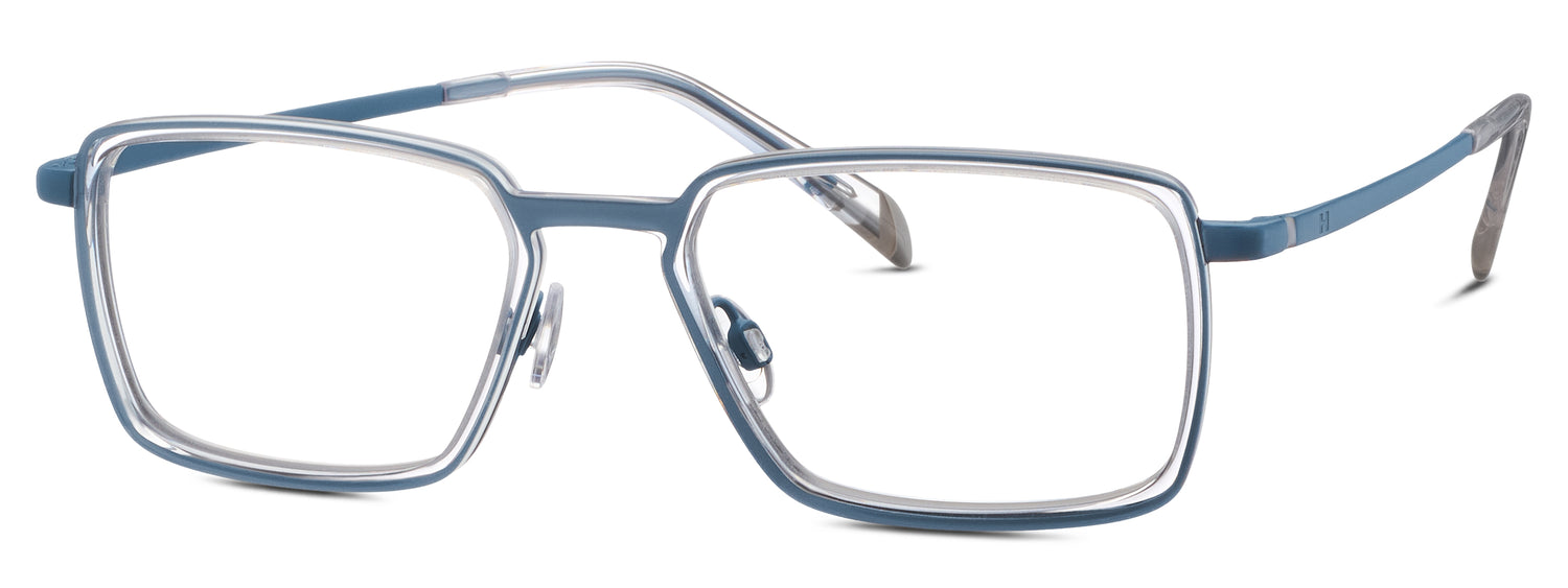 HUMPHREYS 581156 07 52