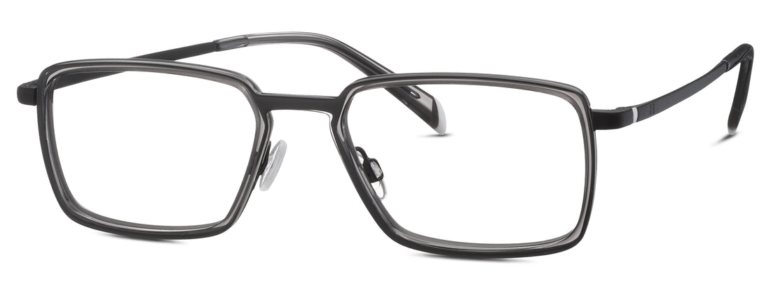 HUMPHREYS 581156 30 52