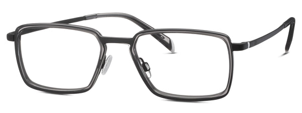 HUMPHREYS 581156 30 52