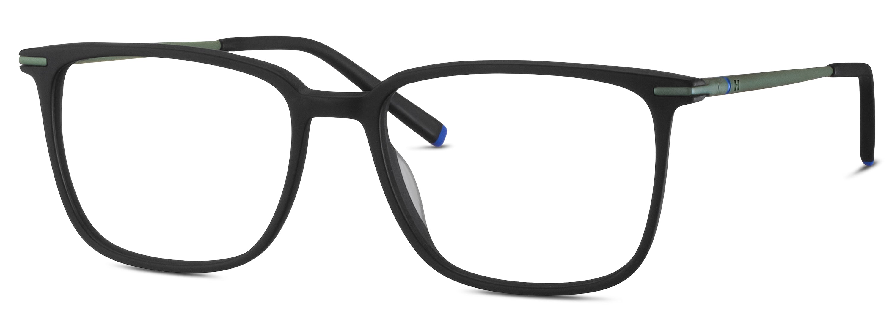 HUMPHREYS 581158 10 52