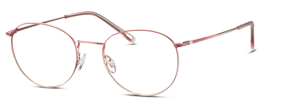 Occhiali da vista humphreys 582273 25 unisex taglia 48mm - Vista principale