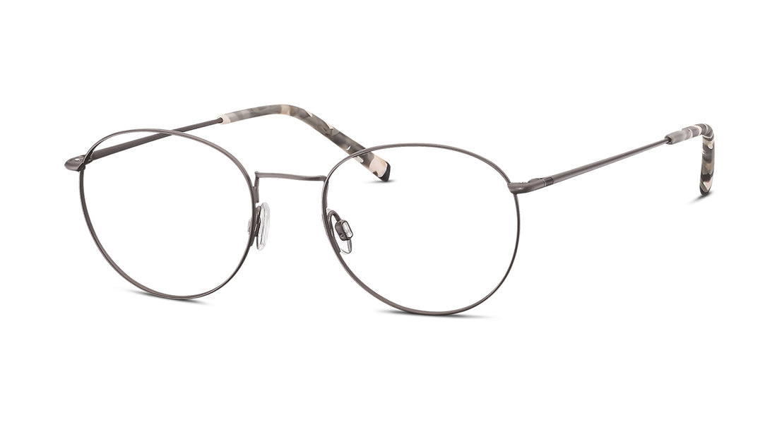 HUMPHREYS 582273 30 48