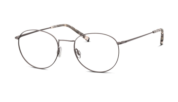 HUMPHREYS 582273 30 48