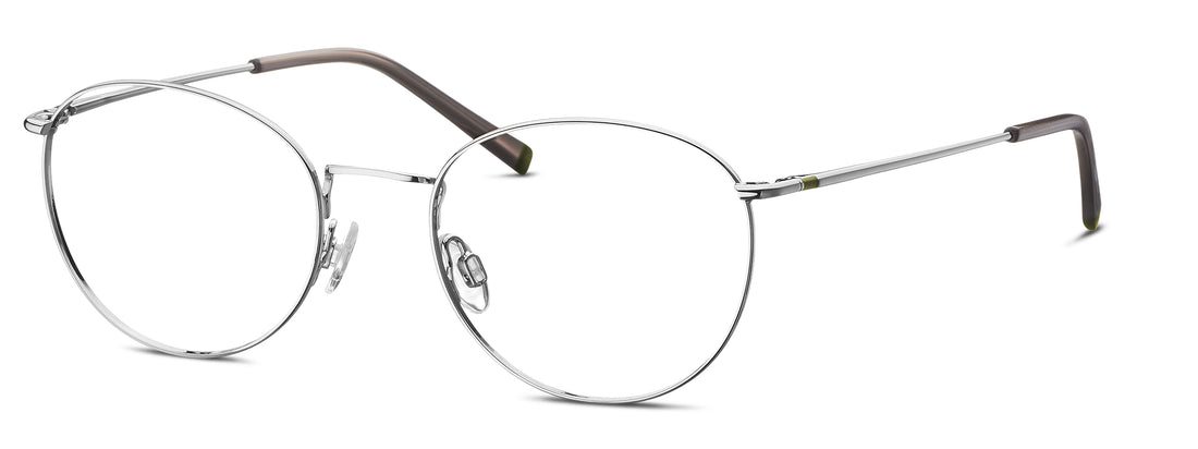 Occhiali da vista humphreys 582273 34 unisex taglia 48mm - Vista principale