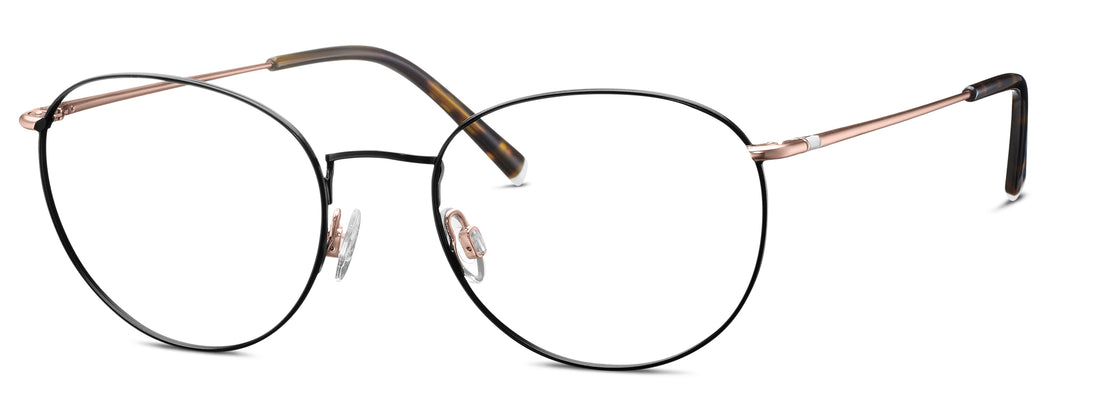 Occhiali da vista humphreys 582275 10 unisex taglia 51mm - Vista principale