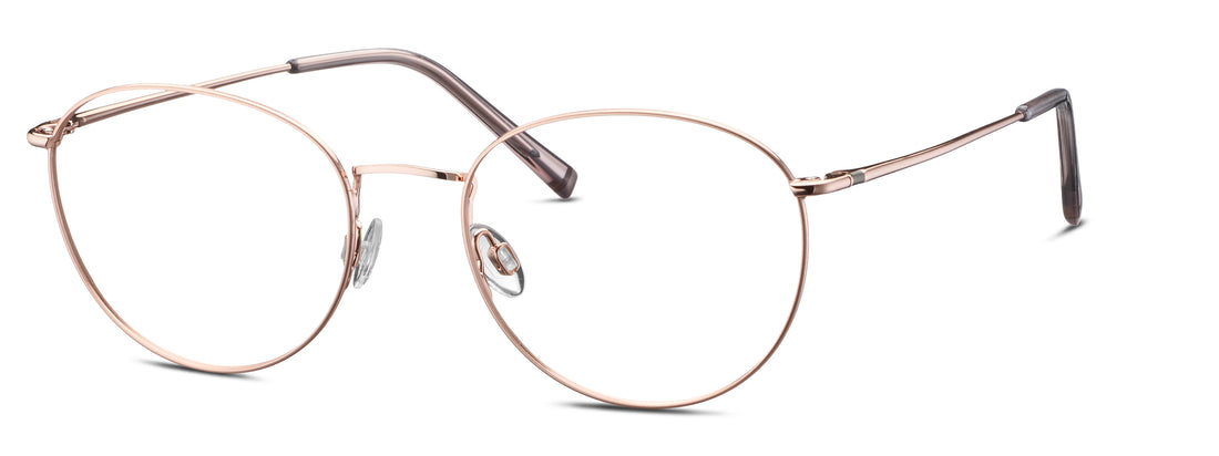 HUMPHREYS 582275 21 51