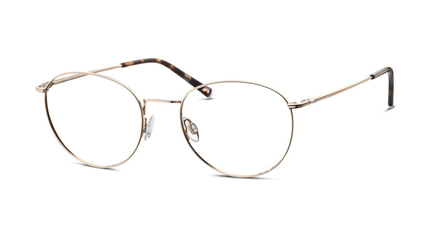 HUMPHREYS 582275 22 51