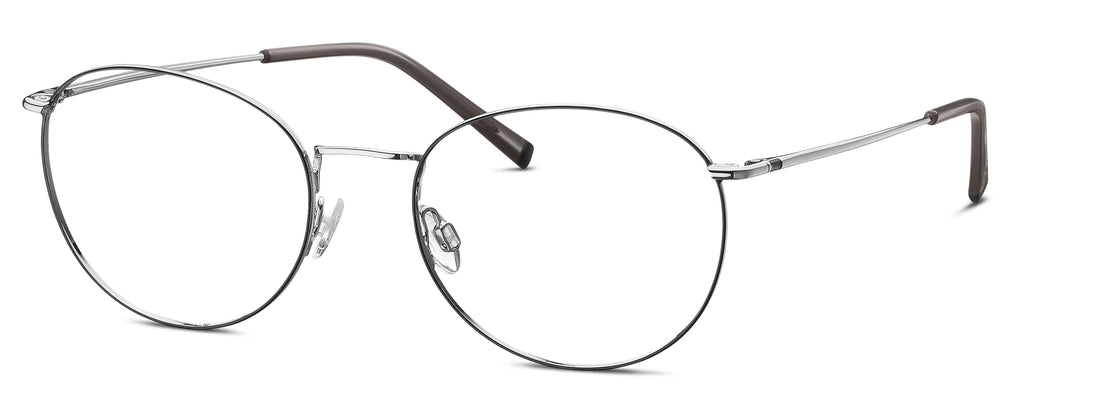 Occhiali da vista humphreys 582275 31 unisex taglia 51mm - Vista principale