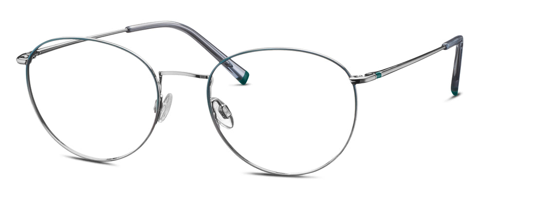 HUMPHREYS 582275 34 51