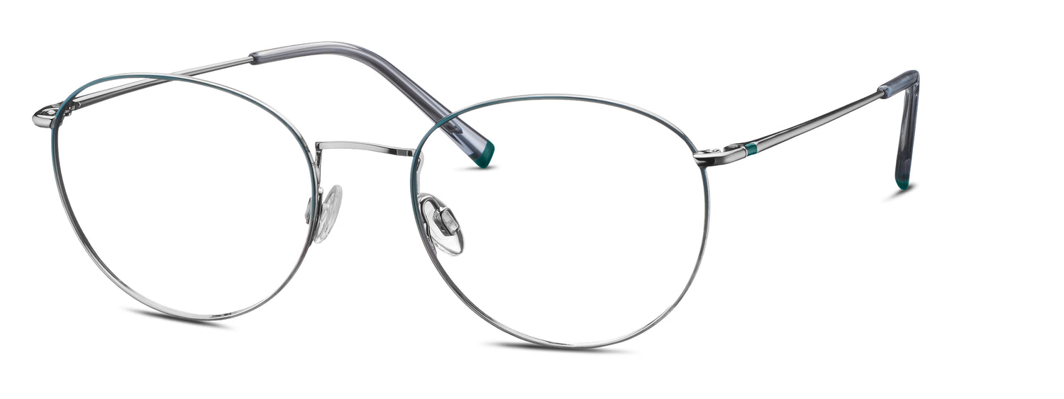 HUMPHREYS 582275 34 51