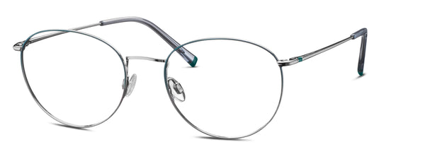 HUMPHREYS 582275 34 51