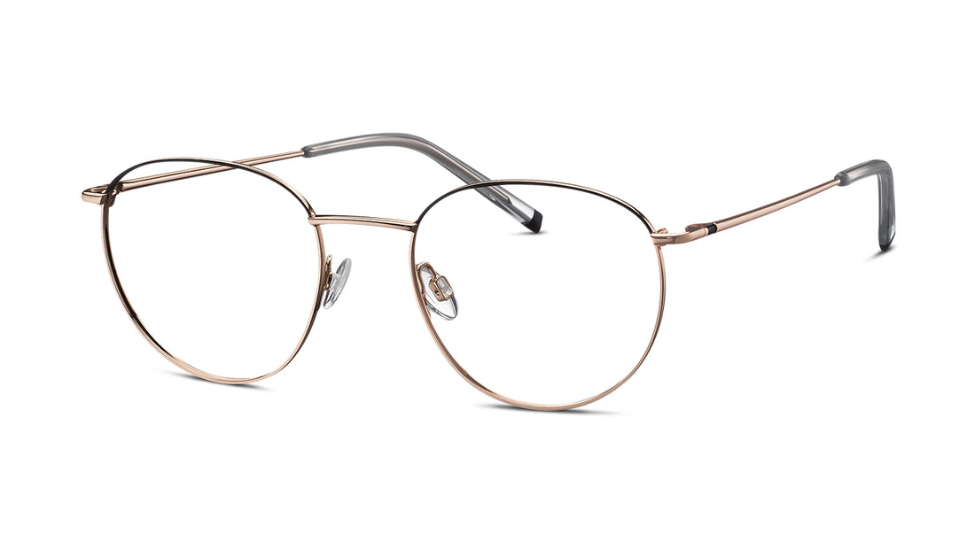 Occhiali da vista humphreys 582327 21 unisex taglia 49mm - Vista principale