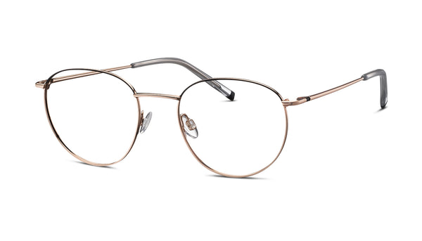 HUMPHREYS 582327 21 49