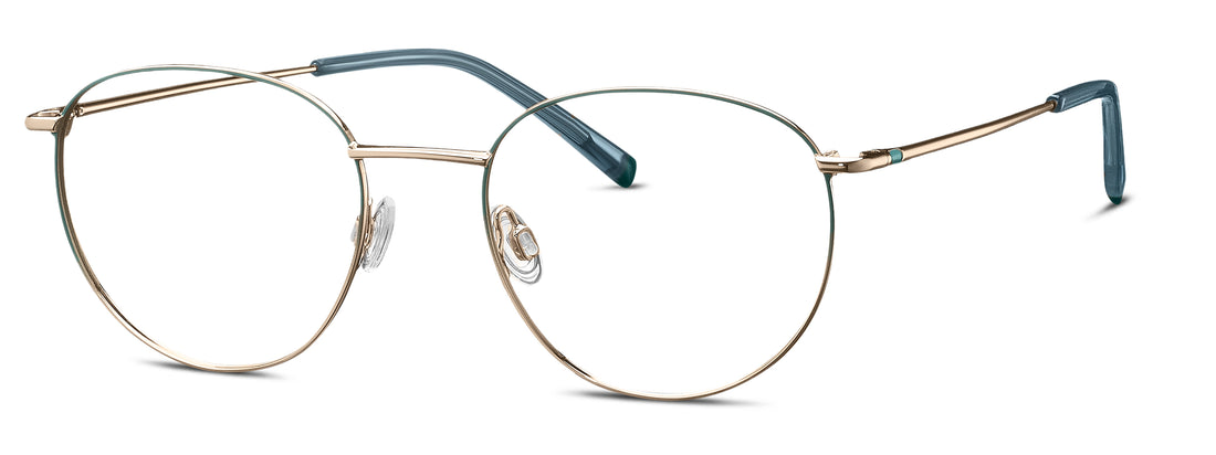 HUMPHREYS 582327 27 49