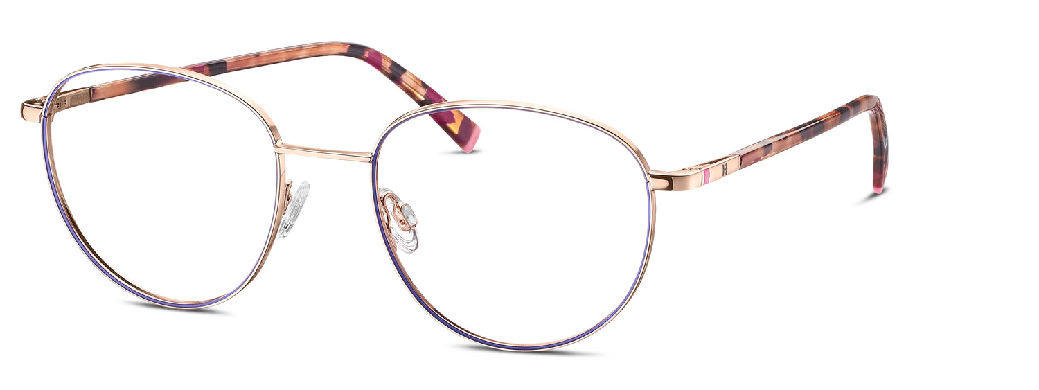 HUMPHREYS 582357 25 49