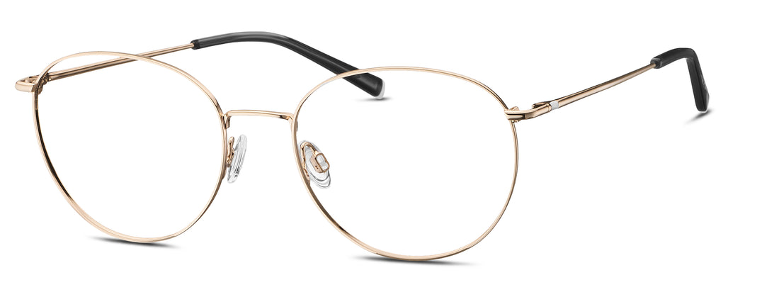 Occhiali da vista humphreys 582369 20 femenino taglia 53mm - Vista principale