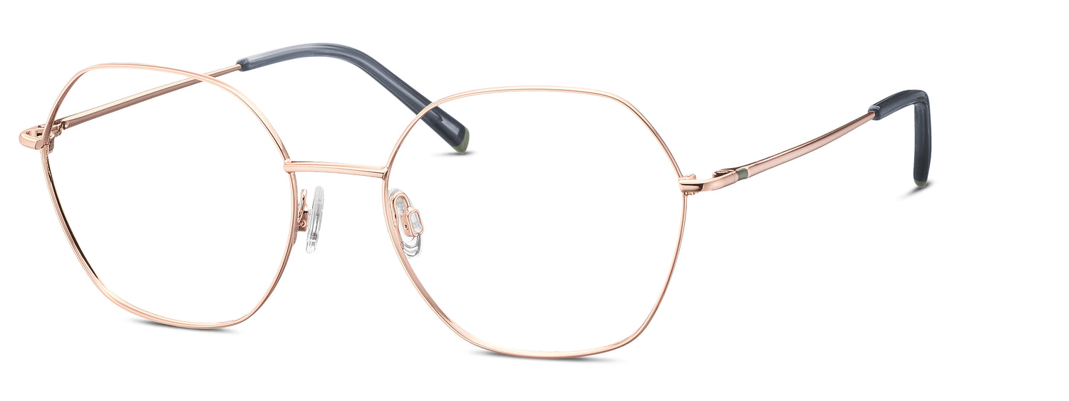 HUMPHREYS 582371 20 53