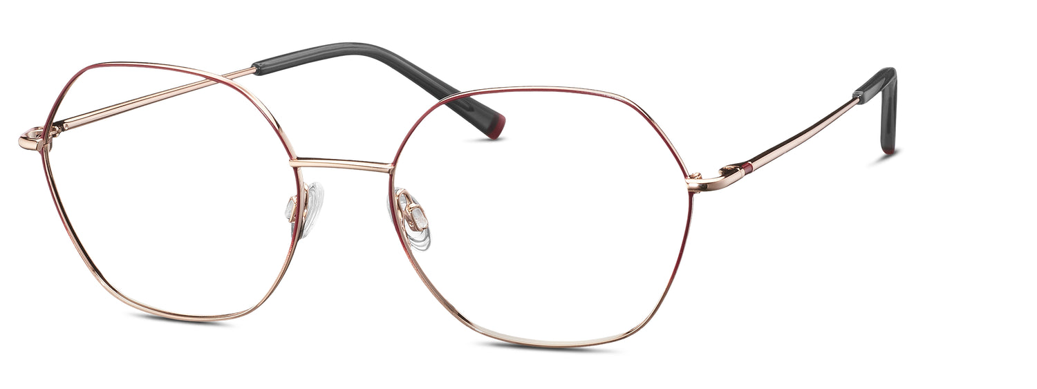 HUMPHREYS 582371 25 53