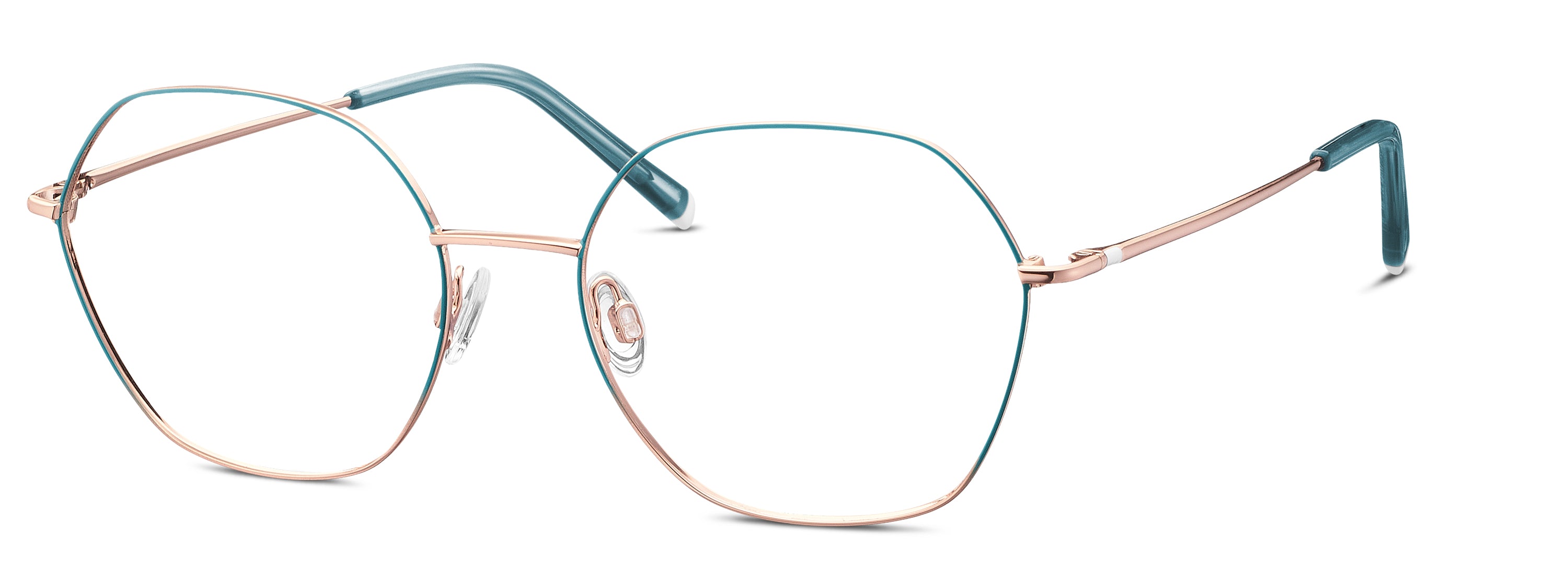 HUMPHREYS 582371 27 53