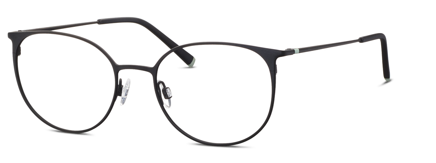 HUMPHREYS 582372 10 51