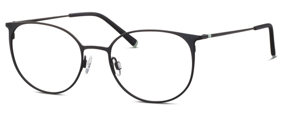 HUMPHREYS 582372 10 51