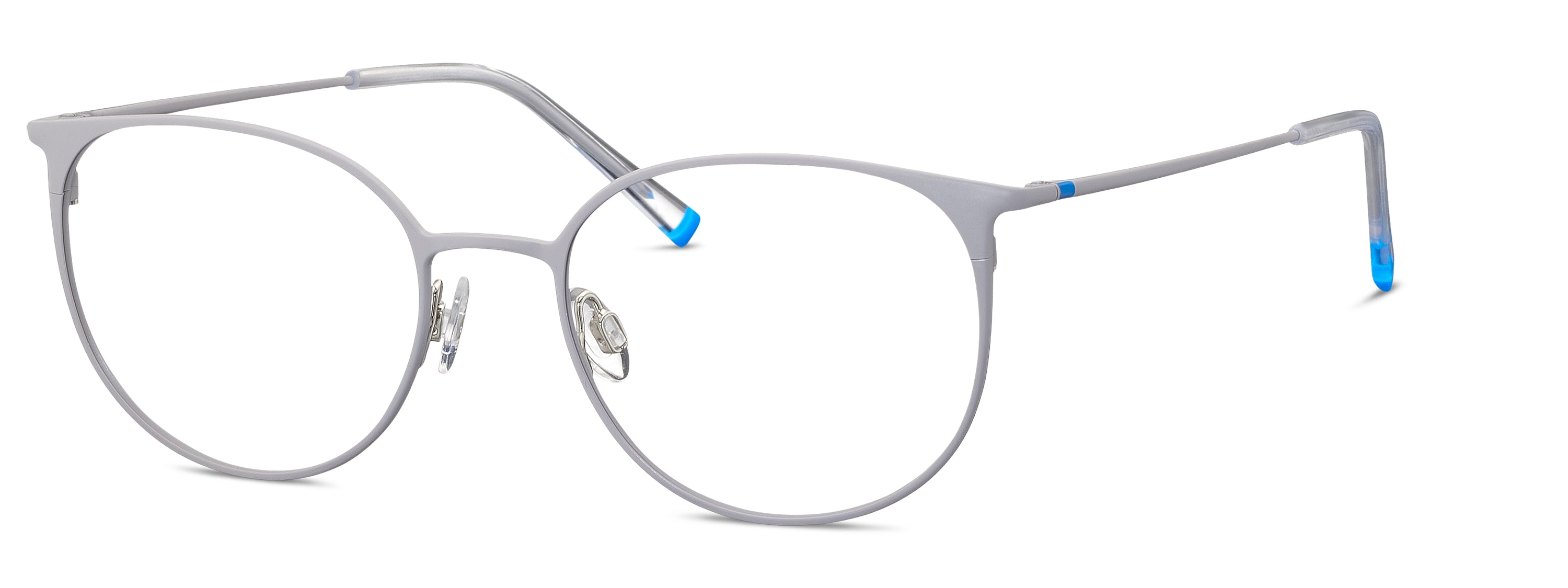 HUMPHREYS 582372 30 51