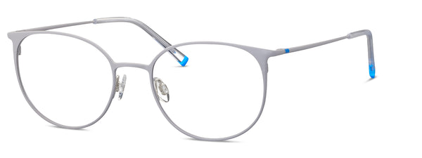 HUMPHREYS 582372 30 51