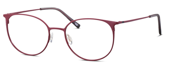 HUMPHREYS 582372 50 51