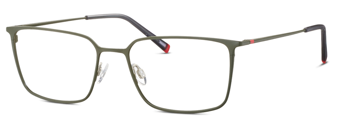 Occhiali da vista humphreys 582373 40 masculino taglia 53mm - Vista principale