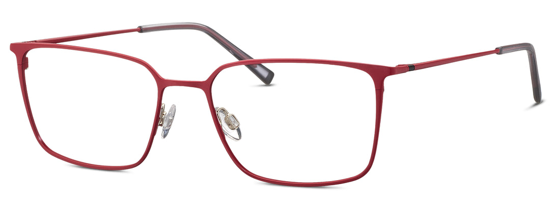 Occhiali da vista humphreys 582373 50 masculino taglia 53mm - Vista principale