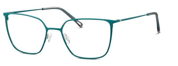 HUMPHREYS 582375 70 52