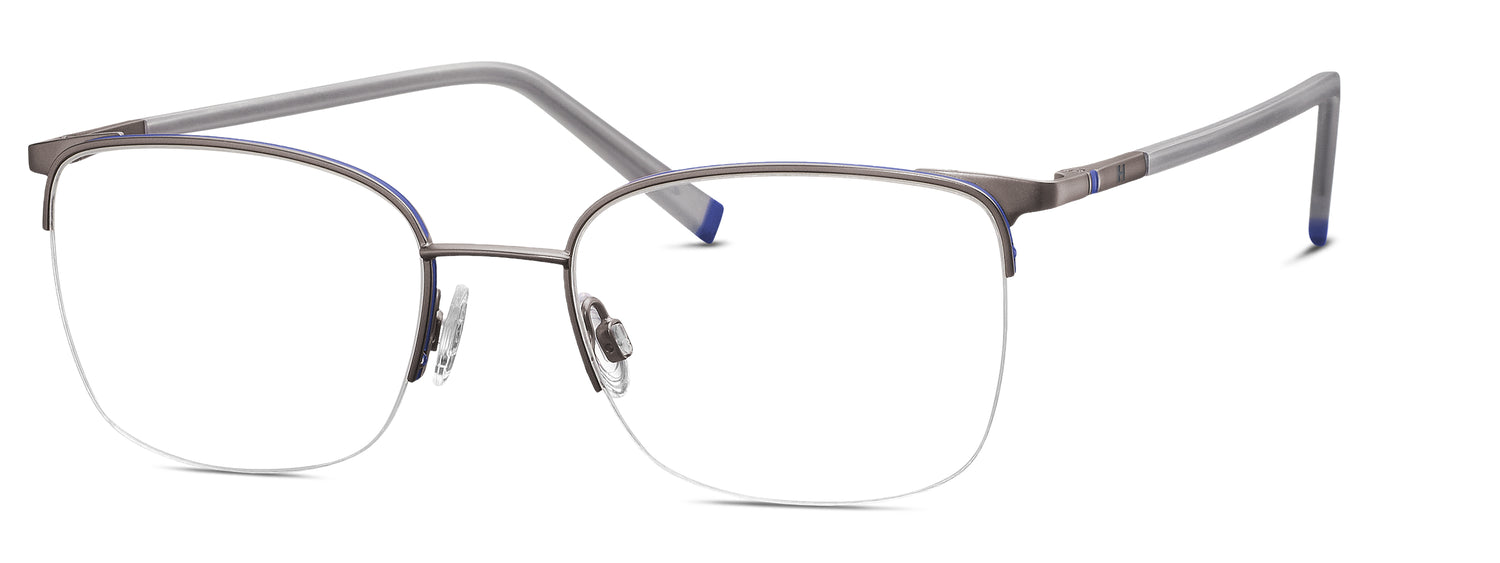 HUMPHREYS 582376 30 50