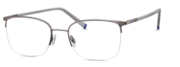 HUMPHREYS 582376 30 50