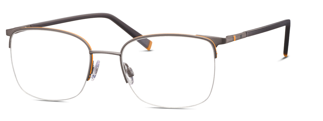 HUMPHREYS 582376 38 50