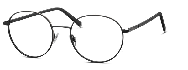 HUMPHREYS 582379 10 52